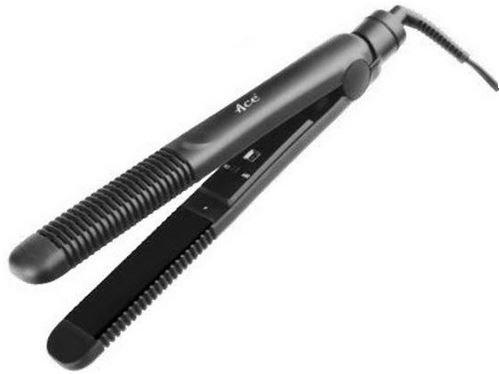 Ace Super Style Hair Straightener