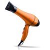 Ace Pro Turbo 2000 Watt Hairdryer – Orange Ace Pro Turbo 2000 Watt Hairdryer – Orange