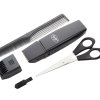 Lucky Hair & Beard Trimmer Set Lucky Hair & Beard Trimmer Set