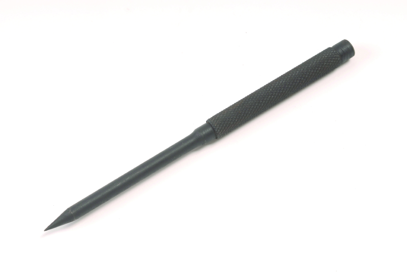 Lasher – Roof Punch – Pouched