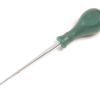 Lasher – Piercing Awl – Pouched Lasher – Piercing Awl – Pouched