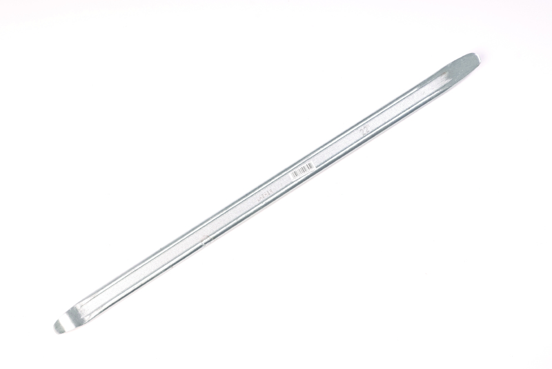 Lasher – Tyre Lever