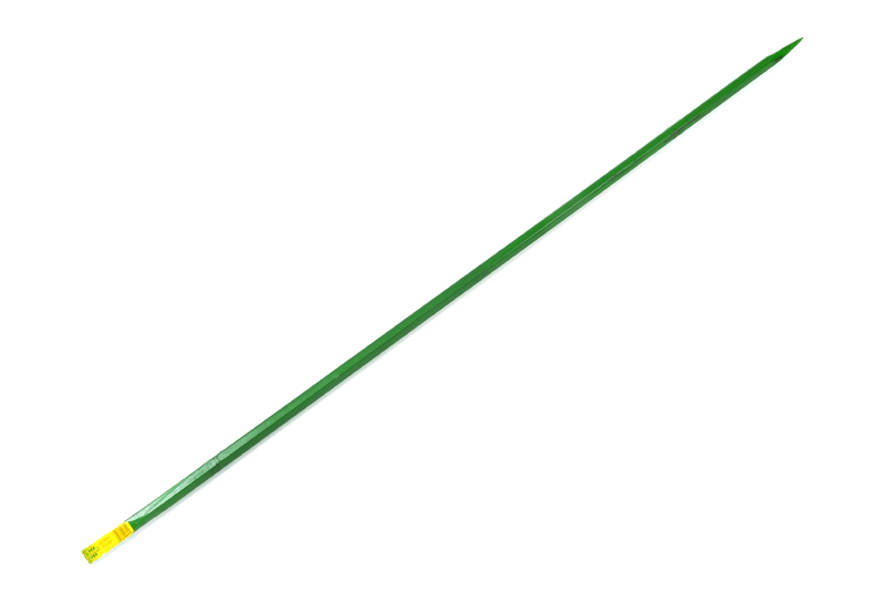 Lasher – Crowbar 25mm x 1500mm