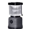OZtrail – Eclipse LED Light Compact Lantern – 100 Lumens OZtrail – Eclipse LED Light Compact Lantern – 100 Lumens