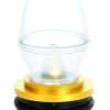 OZtrail – Candle LED Lantern OZtrail – Candle LED Lantern