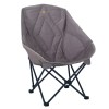 OZtrail – Venus Padded Chair – 130kg OZtrail – Venus Padded Chair – 130kg