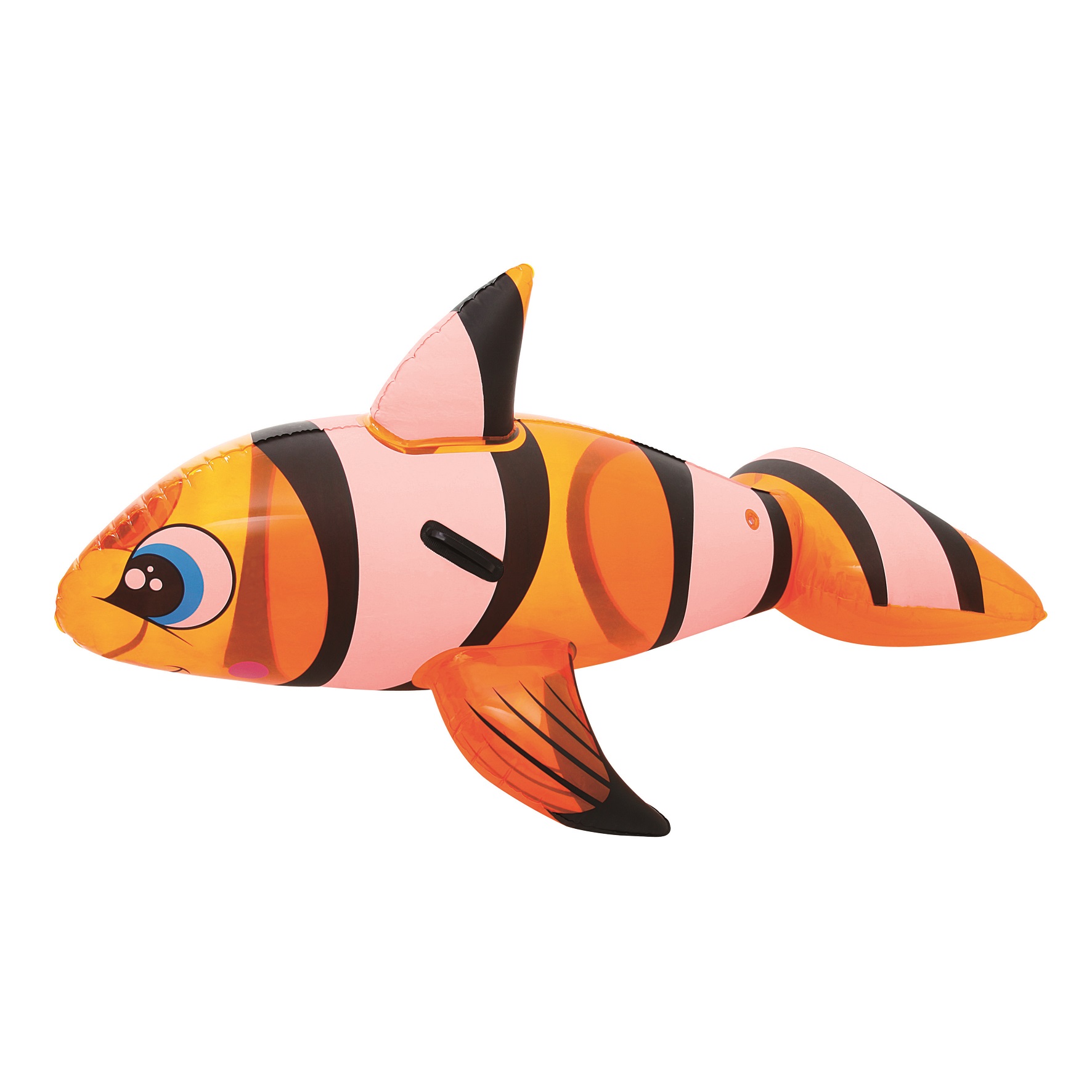 Bestway – Clownfish Ride On