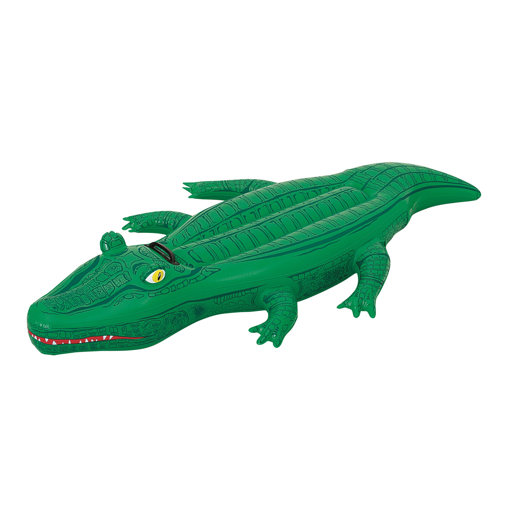 Bestway – Crocodile Ride On