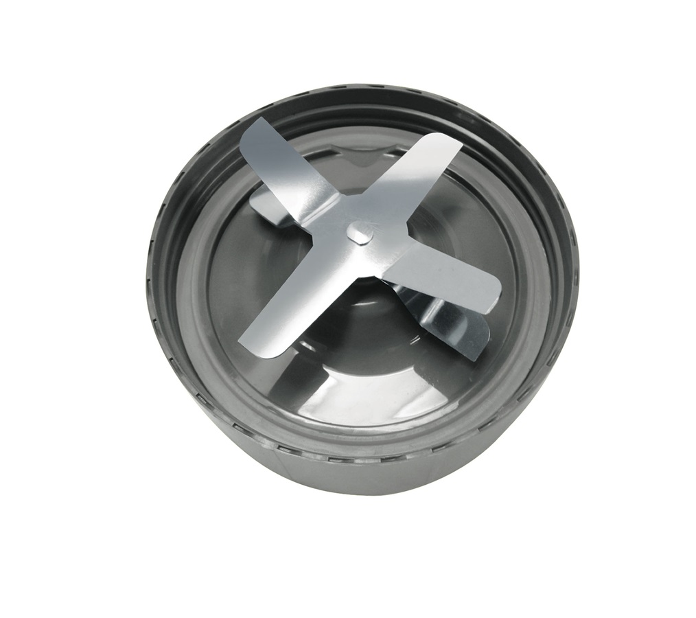 Nutribullet – Blade Extractor – Cross Type