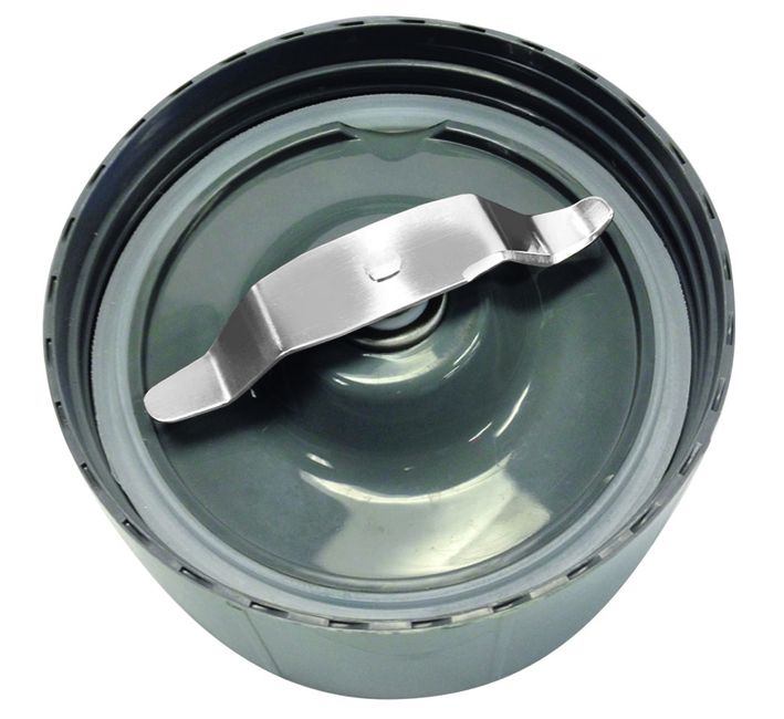 Nutribullet – Blade Milling 600-900W – Flat Type