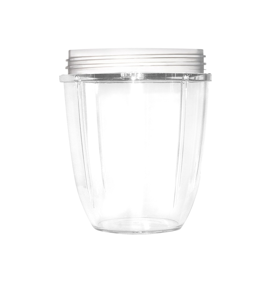 Nutribullet – 500ml Small Cup