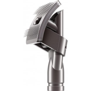 Dyson – Vacuum Accessory Groom Tool