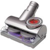 Dyson – Vacuum Accessory Tangle Free Turbine Tool Dyson – Vacuum Accessory Tangle Free Turbine Tool