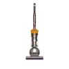 Dyson – Erp Model Allergy Upright Vacuum Dyson – Erp Model Allergy Upright Vacuum