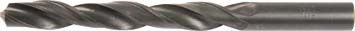 Fox Tools – Drill Bit HSS Light Industrial – 13mm – Blue