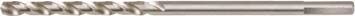 Fox Tools – Drill Bit Brite Ground Industrial – 2.2mm – Blue