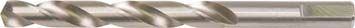Fox Tools – Drill Bit Brite Ground Industrial – 9.5mm – Blue