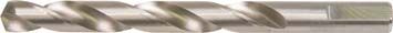 Fox Tools – Drill Bit Brite Ground Industrial – 12.5mm – Blue