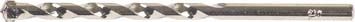 Fox Tools – Drill Bit Masonry Sleeve – 6mm x 100mm – Blue