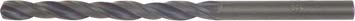 Fox Tools – Drill Bit HSS Light Industrial – Blue – 4.2mm