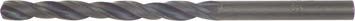 Fox Tools – Drill Bit HSS Light Industrial – Blue – 4.5mm