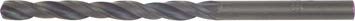 Fox Tools – Drill Bit HSS Light Industrial – Blue – 4.8mm