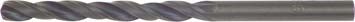 Fox Tools – Drill Bit HSS Light Industrial – 5.5mm – Blue