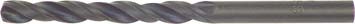 Fox Tools – Drill Bit HSS Light Industrial – 6mm – Blue