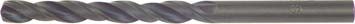 Fox Tools – Drill Bit HSS Light Industrial – 6.5mm – Blue