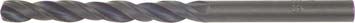 Fox Tools – Drill Bit HSS Light Industrial – 7mm – Blue
