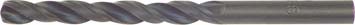 Fox Tools – Drill Bit HSS Light Industrial – 7.5mm – Blue