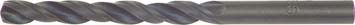 Fox Tools – Drill Bit HSS Light Industrial – 8mm – Blue
