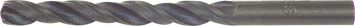 Fox Tools – Drill Bit HSS Light Industrial – 9mm – Blue