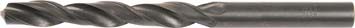 Fox Tools – Drill Bit HSS Light Industrial – 9.5mm – Blue
