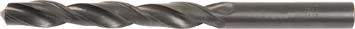Fox Tools – Drill Bit HSS Light Industrial – 10.5mm – Blue