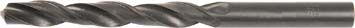 Fox Tools – Drill Bit HSS Light Industrial – 11mm – Blue