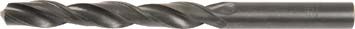 Fox Tools – Drill Bit HSS Light Industrial – 12mm – Blue