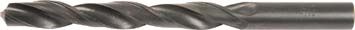 Fox Tools – Drill Bit HSS Light Industrial – 12.5mm – Blue