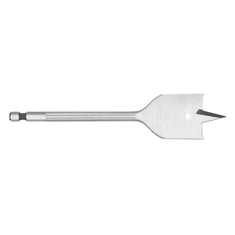 Fox Tools – Speedbit Flat – 10m