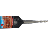 FOX SDS Plus Hammer Bits 6.0X110/50mm FOX SDS Plus Hammer Bits 6.0X110/50mm