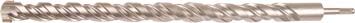 Fox Tools – Drill Bit SDS+ Standard Flute – 25.0 x 450/400mm
