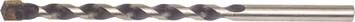 Fox Tools – Drill Bit Concrete – 4.5 x 75mm