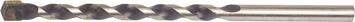 Fox Tools – Drill Bit Concrete – 5.0 x 85mm