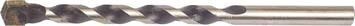 Fox Tools – Drill Bit Concrete – 7.0 x 100mm