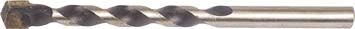 Fox Tools – Drill Bit Concrete – 8.0 x 100mm