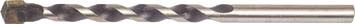 Fox Tools – Drill Bit Concrete – 10 x 150mm