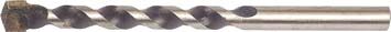 Fox Tools – Drill Bit Concrete – 12 x 150mm