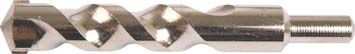 Fox Tools – Drill Bit Masonry Sleeve – 24.0 x 160mm
