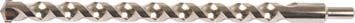Fox Tools – Drill Bit Masonry Sleeve – 25.0 x 400mm