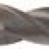 Fox Tools – Drill Bit Reduced Shank – 12.0 x 8mm Fox Tools – Drill Bit Reduced Shank – 12.0 x 8mm